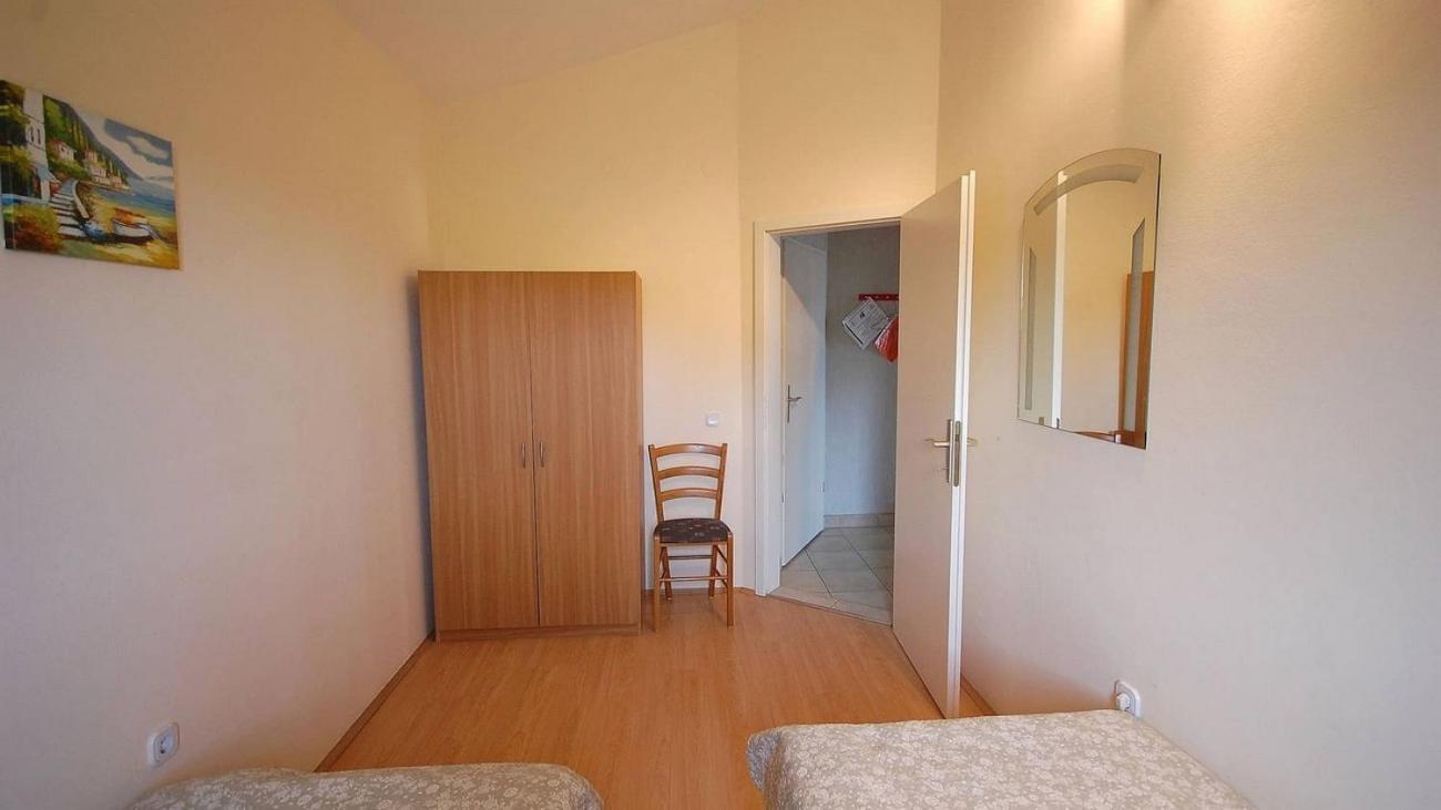 Apartments With A Parking Space Kremenici, Krk - 21724 Sveti Vid-Miholjice Room photo